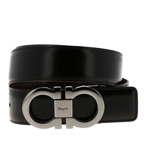 ferragamo belt cheap authentic|salvatore ferragamo belt clearance.